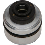 All Balls Front Shock Seal Head Kit 37-1012