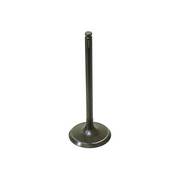 Bronco Intake Valve For YAMAHA YFZ450 2012-2013