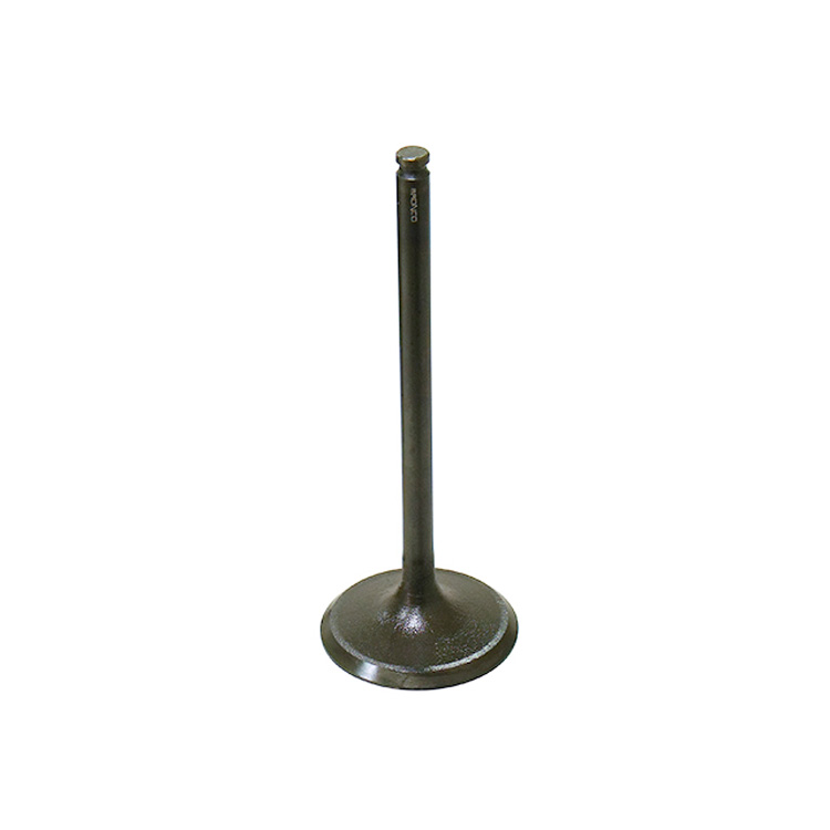 Bronco Intake Valve For YAMAHA YFZ450 2012-2013