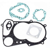 Namura NX-20055F Full Gasket Kit