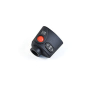 WSM VTS Housing Switch for Sea-Doo 720 - 951 96-04 004-107