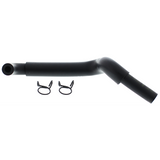Fuel Star Fuel Gas Line Hose Clamp Kit FS110-0019 56-3896 0706-0360 833673