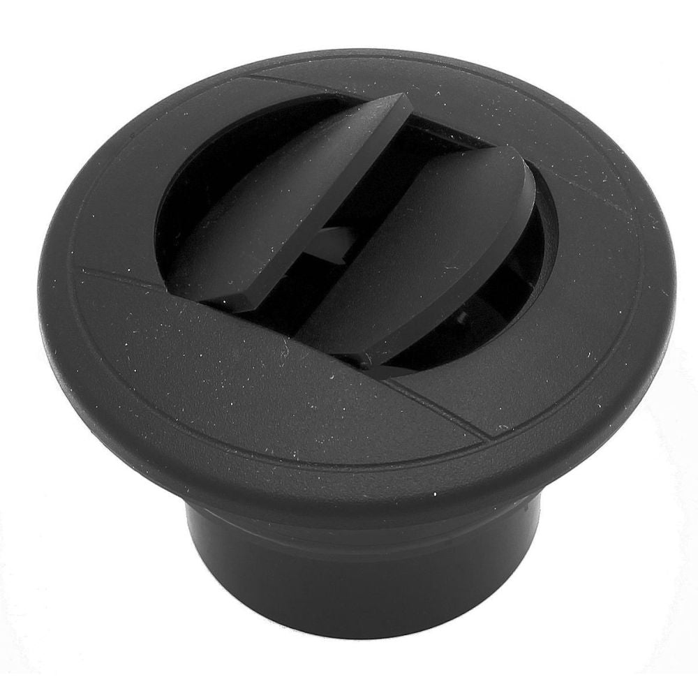 Firestorm Under Dash Heater For Kawasaki - HT_CU_435