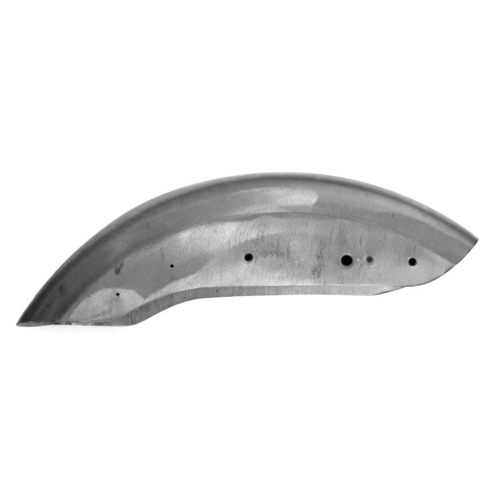 Bikers Choice Rear Fender For - 093108