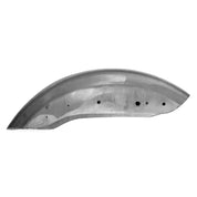 Bikers Choice Rear Fender For - 093108
