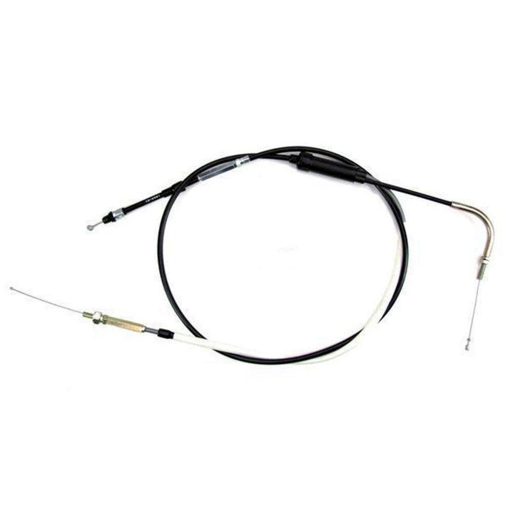 WSM Throttle Cable For Polaris 400 61-212