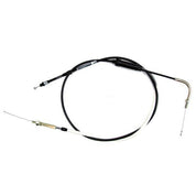 WSM Throttle Cable For Polaris 400 61-212
