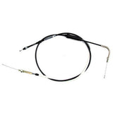 WSM Throttle Cable For Polaris 400 61-212