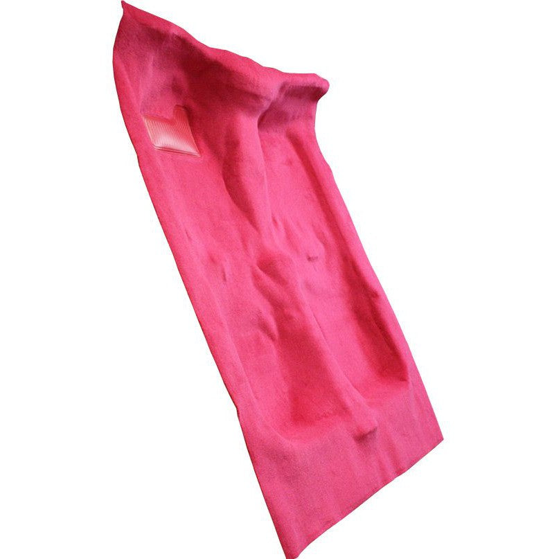 ACC Replacement Carpet Kit For 1977-1981 Pontiac Bonneville 2DR - CHOOSE COLOR