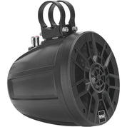 Boss Audio Systems 6.5" Passive Roll Cage Speakers Black