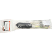 All Balls Tie Rod End Kit 51-1106-R