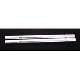 Modquad Tie Rod Polished Plus 2" Length