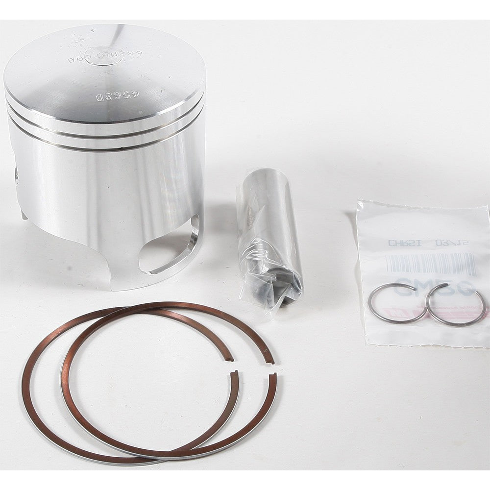 Wiseco Piston M07600 T/S 650 2992Td 632M07600
