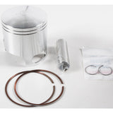 Wiseco Piston M07600 T/S 650 2992Td 632M07600