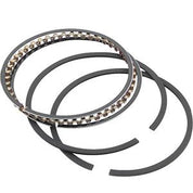 ATHENA S41316089 PISTON RING KIT