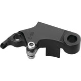 Adaptador de palanca de embrague Puig negro - 5766N