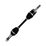 Demon Heavy Duty Axle For Can-Am Models 2020-2022 PAXL-3063HD