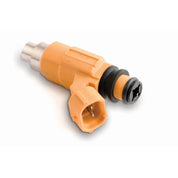 WSM Fuel Injector for Yamaha 150 Hp 4-Stroke 04-21 610-316