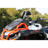 High Lifter Riser Snorkel For Can-Am Outlander 650 SNORK-RRK-C1XMR