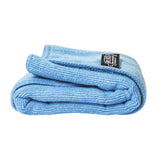 Muc Off Microfiber Polishing Cloth - 272