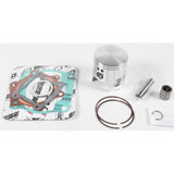 Wiseco Top End Kit Pro-Lite 66.00/Std Yam PK1089