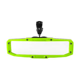 Falcon Ridge Green Timberline Rearview Mirror Trim Kit 56-19048