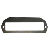 WSM Reed Gasket For Johnson / Evinrude 120 - 140 / 275 / 300 Hp Looper 85-95