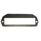 WSM Reed Gasket For Johnson / Evinrude 120 - 140 / 275 / 300 Hp Looper 85-95