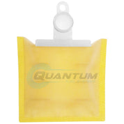 Quantum Fuel Strainer - HFP-S9