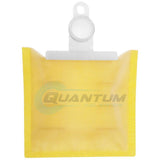 Quantum Fuel Strainer - HFP-S9
