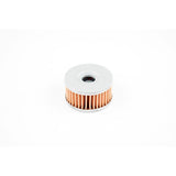 WSM Oil Filter for Kawasaki / Suzuki 250 / 350 DR / DRZ / SP 82-07 55-1204
