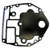 WSM Base Gasket For Mercury / Mariner / Yamaha 30 - 60 Hp 4-Stroke 511-21