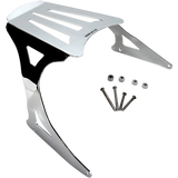 COBRA BOULEVARD 02-4345 Solo Formed Rack