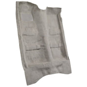 ACC Replacement Carpet Kit For 1979-1986 Mercury Grand Marquis Colony Park 4DR - CHOOSE COLOR