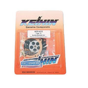 CDK28 REBUILD KIT