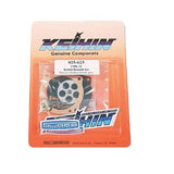 CDK28 REBUILD KIT