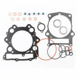 Cometic Top End Kit Bore: 105 mm - C7909-EST