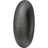 Shinko 003 Stealth-D Rear 150/80ZR16 Motorcycle Tire