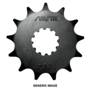 SUNSTAR Front Steel Sprocket 14T for OFFROAD KTM 85SX 19/16 2004-2015