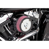 ARLEN NESS 18-510 BIG SUCKER STAGE 1 SATIN