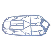 WSM Base Gasket For Mercury / Mariner 200 - 300 Hp 3L / 3.2L 99-18 510-47