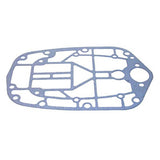 WSM Base Gasket For Mercury / Mariner 200 - 300 Hp 3L / 3.2L 99-18 510-47