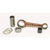 WSM Connecting Rod for Honda 80 CR 86-02 45-610