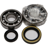 All Balls Crankshaft Bearing/Seal Kit For Suzuki RMX250 1989-1994 24-1091