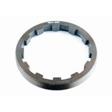 WSM Spanner Nut for Yamaha 150 - 225 Hp 984-120