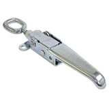 Buyers WJ225 (1)  Adjustable Draw Latch