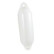 Atlantis Fender White 23" - A2200