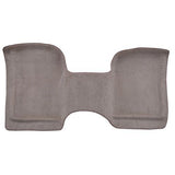 ACC Replacement Carpet Kit For 1997-2004 Ford F-150 Coverall without Floor Shifter - CHOOSE COLOR
