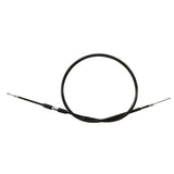 All Balls Hot Start Control Cable For Suzuki RM-Z250 2007 45-3005