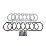 WSM Complete Clutch Kit for Suzuki 250 RMZ 07-09 88-416